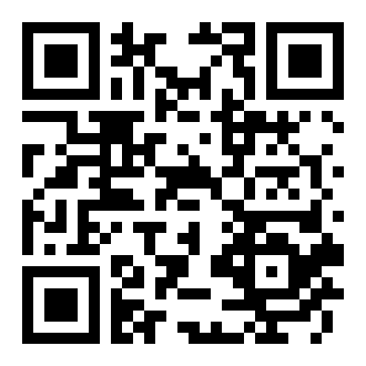 游侠旅行服务app官方版下载 V3.1