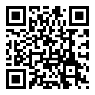 运动健身宝app安卓版下载 v1.0