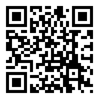 福满计步app手机版下载 v5.0.1