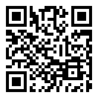 外卖猿配送服务平台app下载 v1.0.0