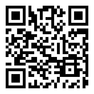 二手货车交易市场平台app软件下载 v1.0