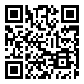江宁气象app手机版下载 v1.9