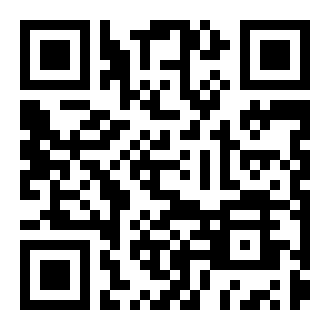 便利蜂便利店app官方下载 v5.12.1
