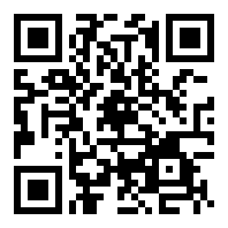 礼享生活app安卓版下载 v1.0.2759