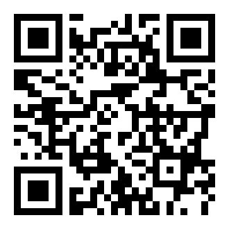 省钱购物app官方版下载 v7.9.2