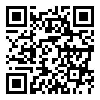 众品印象网购软件APP手机下载 1.0