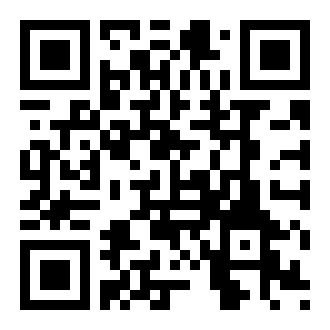 安可好生活购物平台APP下载 v2.58.0