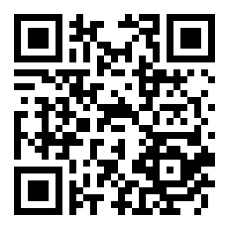 百度闪付app下载安装到桌面 v13.2.0.10