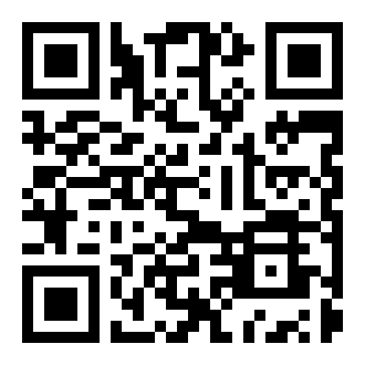 百度萝卜快跑无人驾驶服务平台app尝鲜版最新 v13.2.0.10