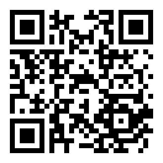 赚赚猜成语app官方版下载 v1.1.2
