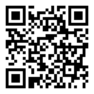 小米磕物app官方内测版 v1.13.9