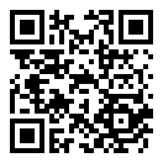拉拉回头车出行用车平台app软件下载 v2.0.0