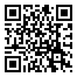 途强在线app官方最新版 v2.26.0