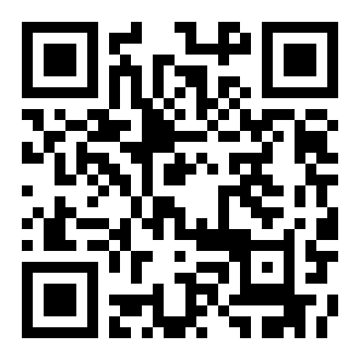 宁易行出行服务平台app下载 v1.4.7