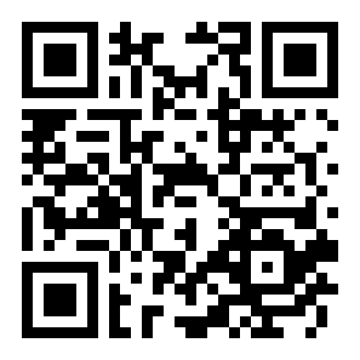网速测速软件app手机版下载 v1.1
