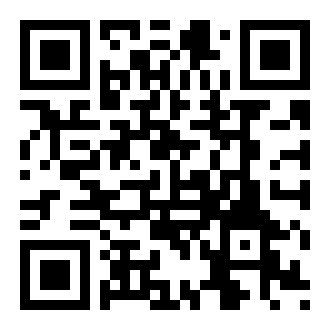 WiFi无线畅连工具app手机版下载 v1.9.0