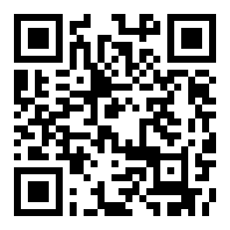 喵喵手账app