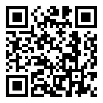 橘子视频APP2022免费版