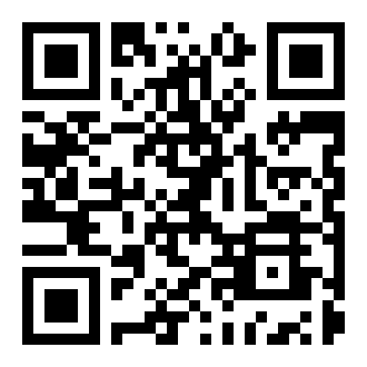 中国宁城app