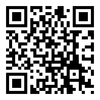 看家本饰房屋装饰app官方下载 v1.2.6