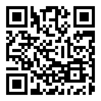 融易找房app手机官方版 1.0