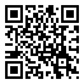 为而思投资平台app官方版下载 v1.0