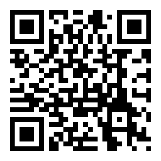 海淘同源购物app官方版下载 v1.0