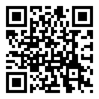 momo购物台软件app手机版下载 v3.09