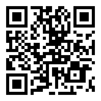 18°生鲜app官方版