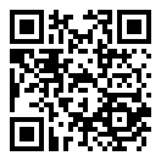 18°生鲜app官方版