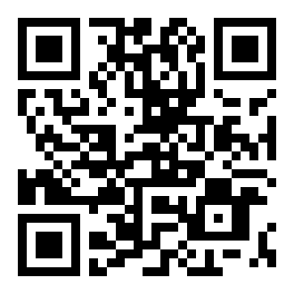 放羊娃任务平台app手机版下载 v1.1.3