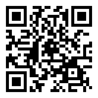 萝卜帮任务领取app最新版下载 1.0