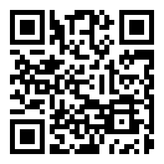 红豆佳缘app安卓版 v1.5.1
