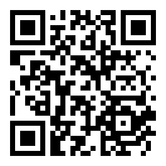 饭力app
