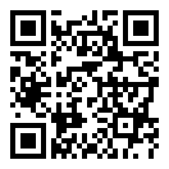 大润发优鲜茅台自动抢购神器软件app官方安装包 v1.6.1