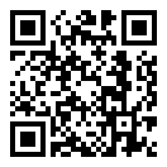 阳光智园校服订购平台app官网下载 v3.5.1