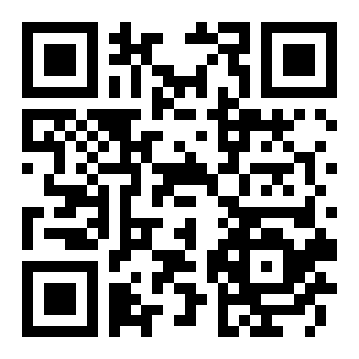 3d地球街景地图北斗软件手机安全下载 v2021.07.26