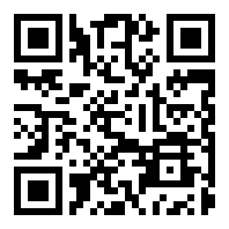 大治慧视力训练app安卓版下载 v1.0.1