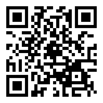 幼儿学数学启蒙教育app官方版下载 v1.1