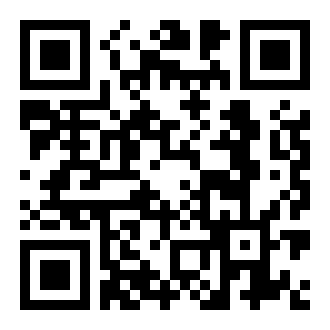 蓝天育儿软件app官方版下载 v1.0.1