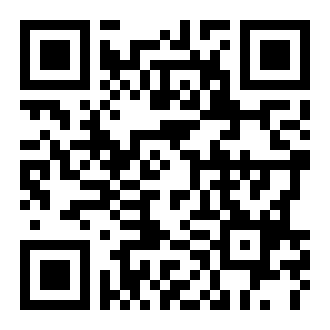 大姨妈app手机版下载 v8.4.51