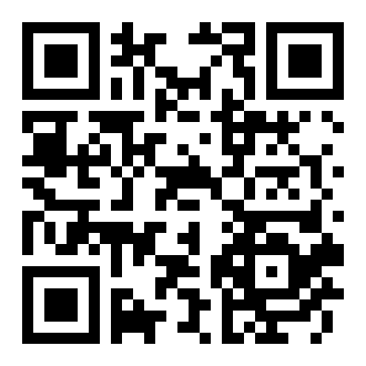 星空智慧城市APP官方版