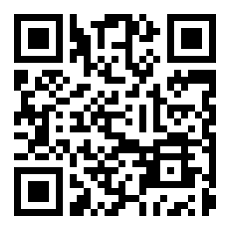 催睡猫睡眠助手app安卓版下载 v1.0.6