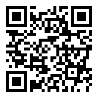 imtoke星座天气app官方版下载 v1.0