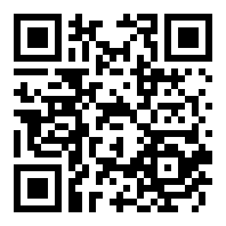 禅定空间ios苹果版下载 v3.0.6