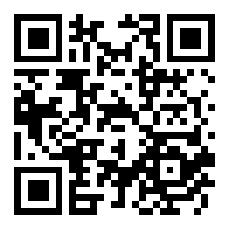 厦门地铁app官方下载手机版 v3.1.8