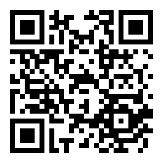 酷熊游戏盒子app安卓版下载 v1.0.2