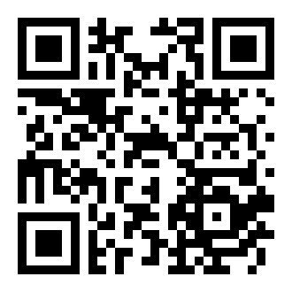 同学冲呀APP官方版