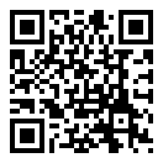 广缘易购app官方最新版 v1.2.1