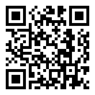 天天特省app最新版本 v1.5.4